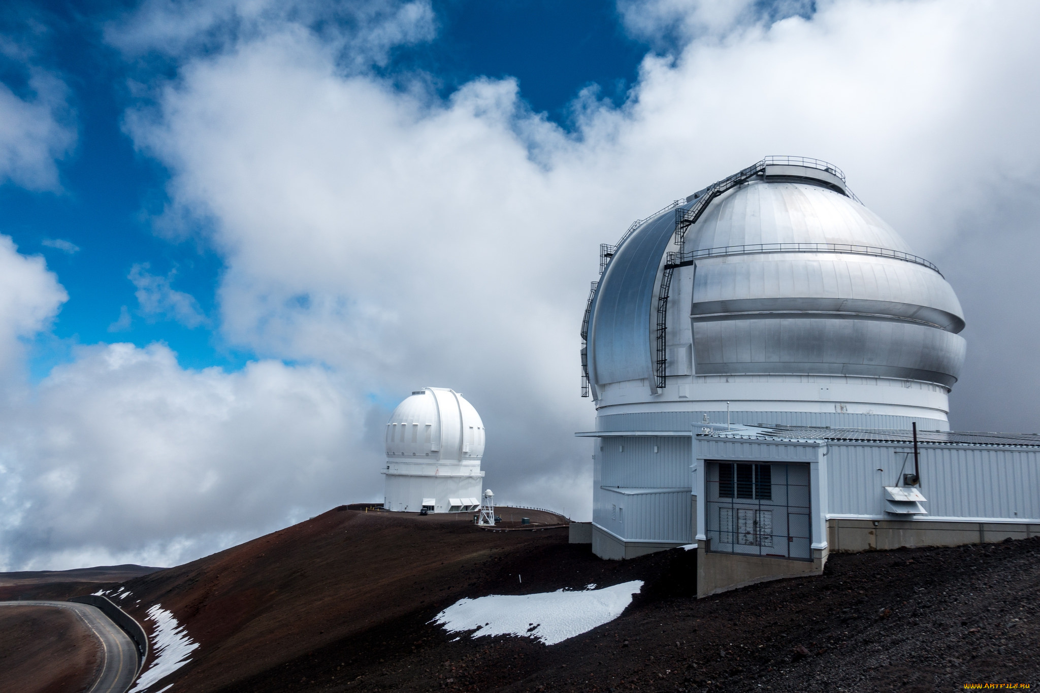 observatory hill, , , , 